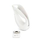 Speed-Link SL-3444 Wireless Control Kit (Wii)