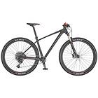 Scott Scale 980