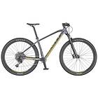 Scott Aspect 910 2020