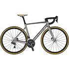 Scott Addict RC 15