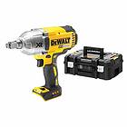 Dewalt DCF899HNT (Utan Batteri)