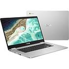 Asus Chromebook C523NA-BR0067
