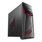 Asus ROG G11CD-K-UK037T