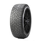 Pirelli Scorpion Ice Zero 2 235/55 R 18 104H Dubbdäck