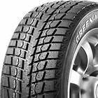 Linglong Green-Max Winter Ice I-15 SUV 215/60 R17 96T