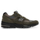 New Balance Made in UK 991 (Herr)