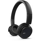 Jays X-Five Wireless