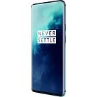OnePlus 7T Pro 256GB