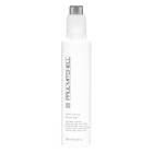 Paul Mitchell Soft Style Quick Slip 200ml