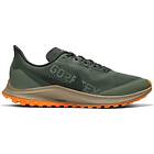 Nike Air Zoom Pegasus 36 Trail GTX (Herr)