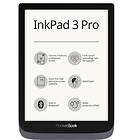PocketBook InkPad 3 Pro