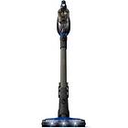 Philips SpeedPro Max 8000 XC8049 Cordless