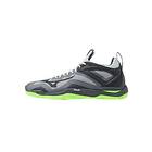 Mizuno Wave Mirage 3 (Herr)