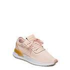Adidas Originals U Path X (Women's)