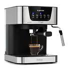 Klarstein Arabica 1050W