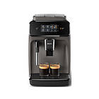 Philips 1200 Series EP1224