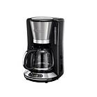 Russell Hobbs Velocity 24050