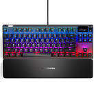 SteelSeries Apex 7 TKL Brown Switch (FR)