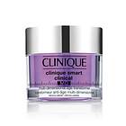 Clinique Smart Clinical MD Revolumize Cream 30ml