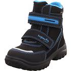 Superfit Snowcat 5-09030 (Unisex)