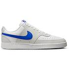 Nike Court Vision Low (Herr)