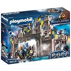 Playmobil Novelmore 70222 Little Castle