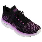 Skechers GOrun MaxRoad 4 Hyper (Naisten)