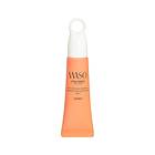 Shiseido Waso Eye Opening Essence 20ml