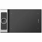 XP-Pen Deco Pro Small