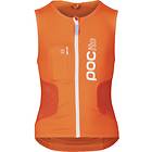 POC POCito VPD Air Vest Jr