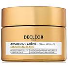 Decléor Magnolia Blanc Absolute Cream 50ml