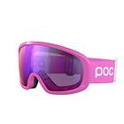 POC Fovea Mid Clarity Comp