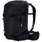 Mammut Nirvana 30L