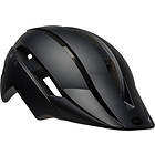 Bell Helmets Sidetrack II Child Cykelhjälm Barn