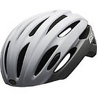 Bell Helmets Avenue MIPS Cykelhjälm