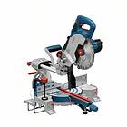 Bosch GCM 18V-216 (2x8.0Ah)