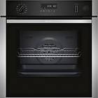 Neff B6AVH7AN1 (Inox)