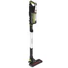 Hoover H-Free 500 HF522NPW Cordless