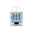 Ultimaker S3