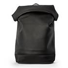 Tretorn Malmo Rolltop Backpack