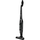 Bosch Readyy'y BCHF220B Sladdlös