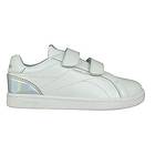 Reebok Royal Complete Clean 2 Velcro (Unisex)