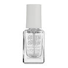 Barry M Green Origin Base & Top Coat 10ml