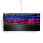 SteelSeries Apex 7 Blue Switch (FR)