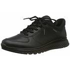 Ecco Exostride 835303 (Dam)