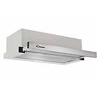 Candy CBT6130/3X (Stainless Steel)