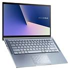 Asus ZenBook 14 UX431FAC-PURE3