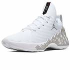 Nike Jordan Jumpman Diamond Low (Men's)