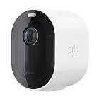 Arlo Pro 3 VMC4040P