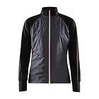 Craft Storm Balance Jacket (Dam)